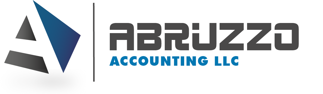 Abruzzo Accounting, LLC